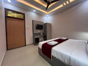 aksheta hotels